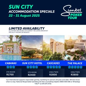 Sun City