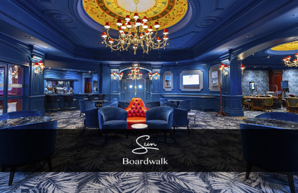 sun_boardwalk_portal