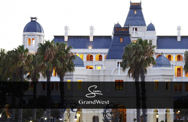 sun_grand_west_portal