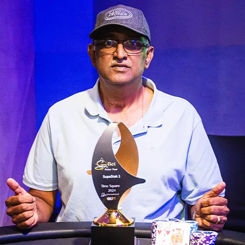 Artboard 12TSQ 2024 Win