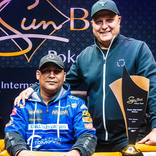 Artboard 14TSQ 2024 Win