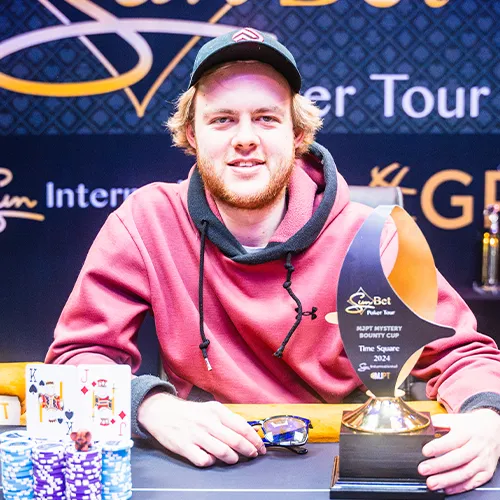 Artboard 1TSQ 2024 Win