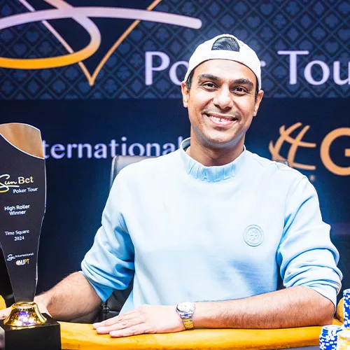 Artboard 2TSQ 2024 Win