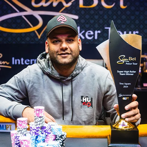 Artboard 4TSQ 2024 Win