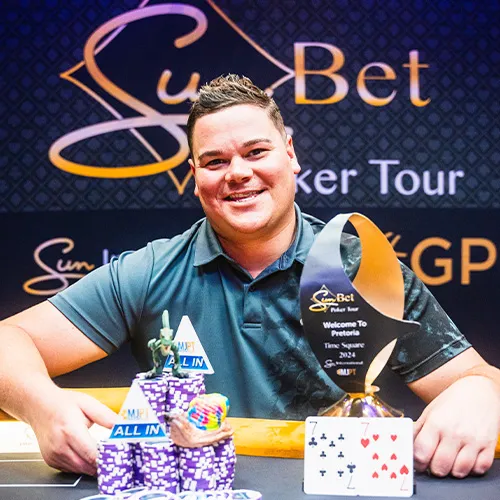 Artboard 6TSQ 2024 Win