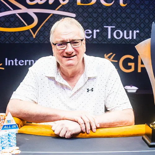 Artboard 9TSQ 2024 Win