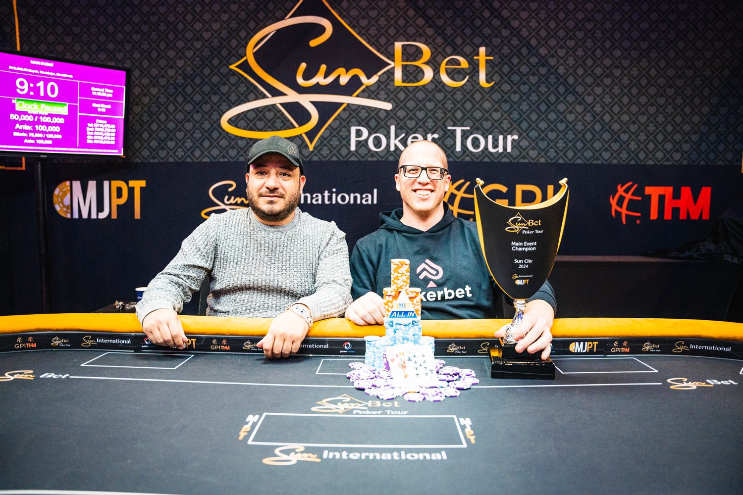 Main-Event-Winner-3 SunBet Poker Tour 2024 Calendar