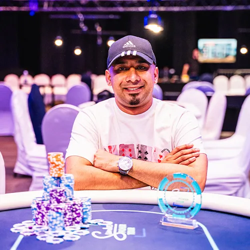 Artboard 10GW 2024 winn