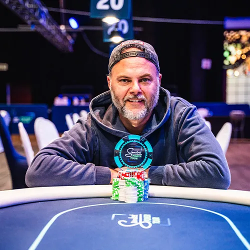 Artboard 11GW 2024 winn