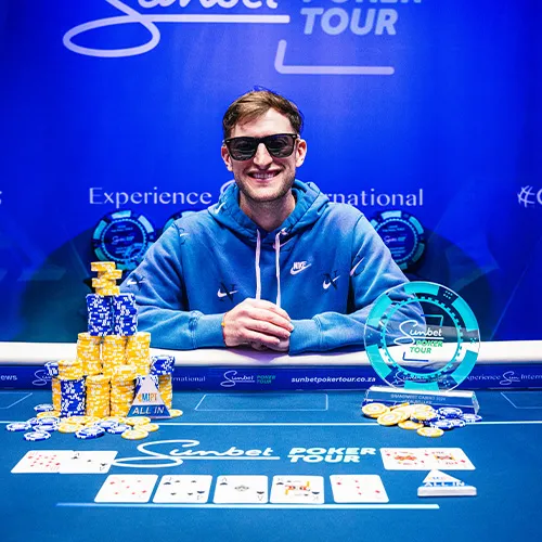 Artboard 12GW 2024 winn