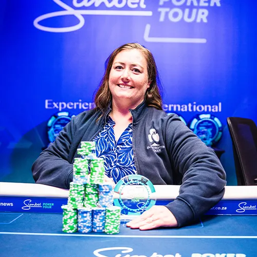 Artboard 13GW 2024 winn