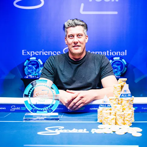 Artboard 14GW 2024 winn