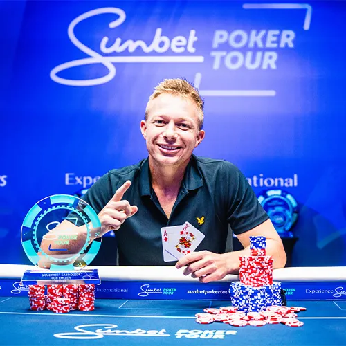 Artboard 15GW 2024 winn