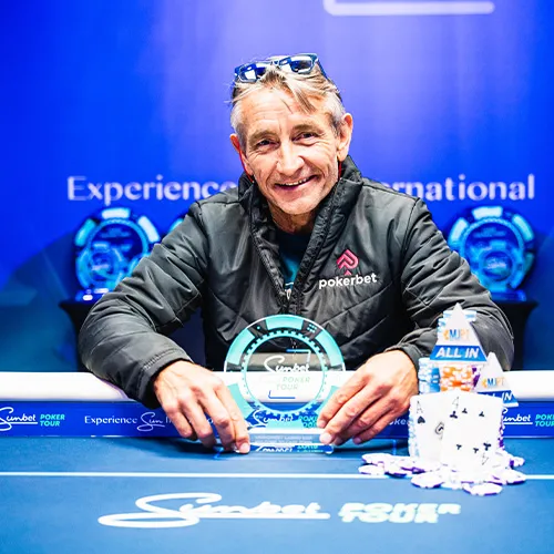 Artboard 16GW 2024 winn