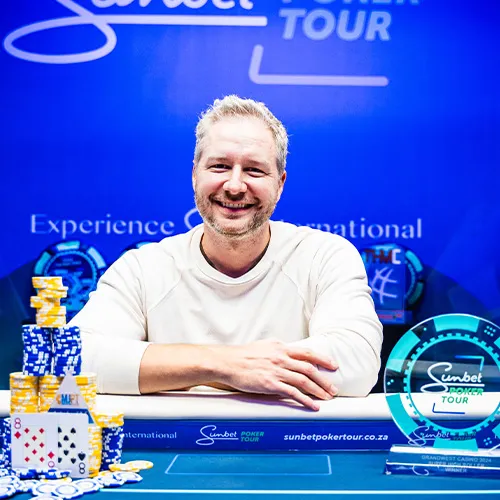 Artboard 2GW 2024 winn