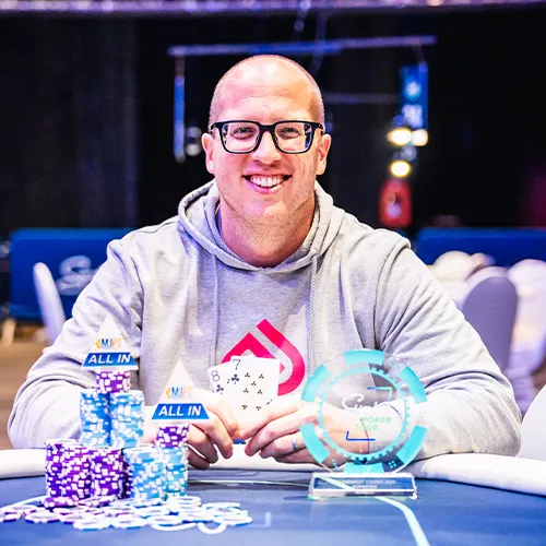 Artboard 3GW 2024 winn