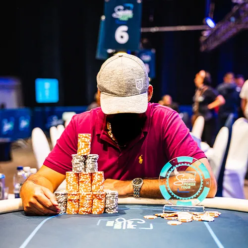 Artboard 4GW 2024 winn