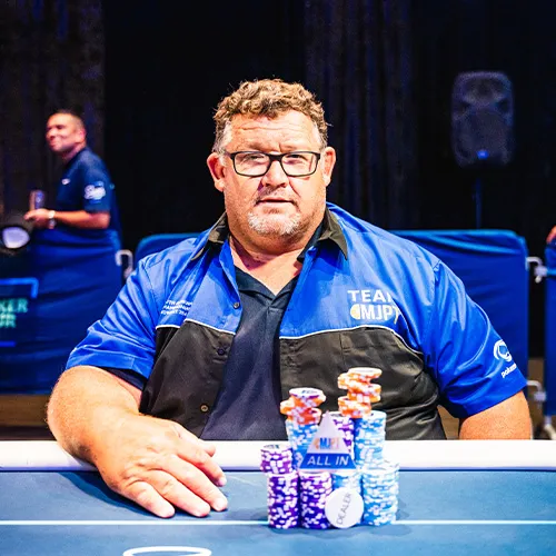 Artboard 6GW 2024 winn