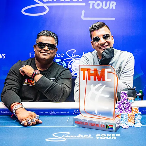 Artboard 7GW 2024 winn