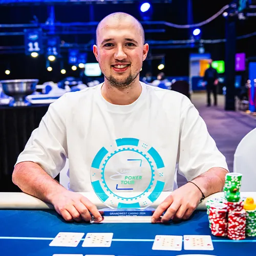 Artboard 8GW 2024 winn