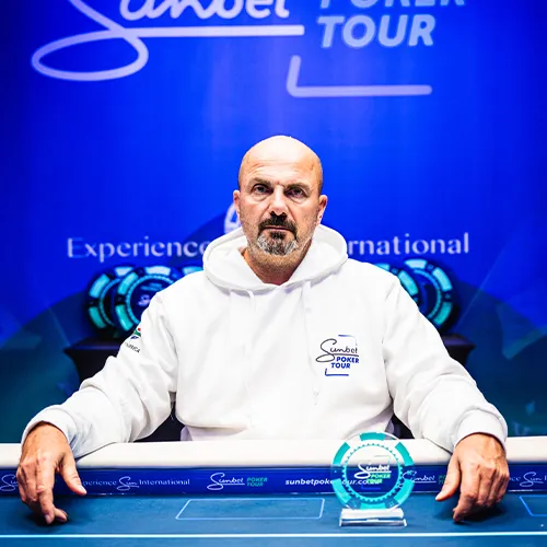 Artboard 9GW 2024 winn