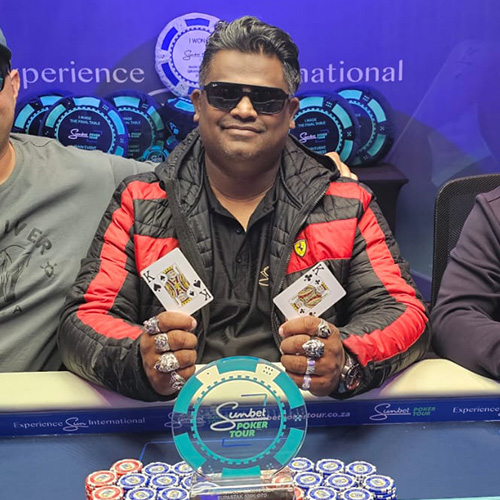 ss2 gw winnerBW 2024 winn