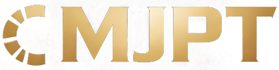 MJPT Logo