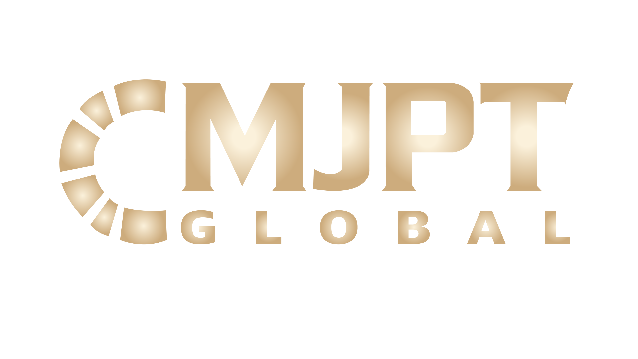 MJPT Logo-03 MJPT Logo